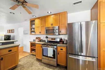 244 Date Ave, Imperial Beach, CA 91932 - Photo 4