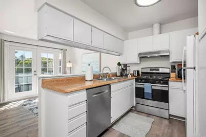 244 Date Ave, Imperial Beach, CA 91932 - Photo 68