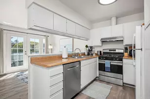 244 Date Ave, Imperial Beach, CA 91932 - Photo 68