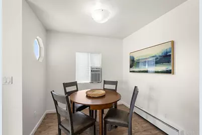 244 Date Ave, Imperial Beach, CA 91932 - Photo 34