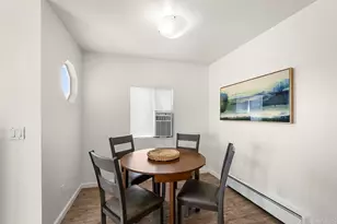 244 Date Ave, Imperial Beach, CA 91932 - Photo 34