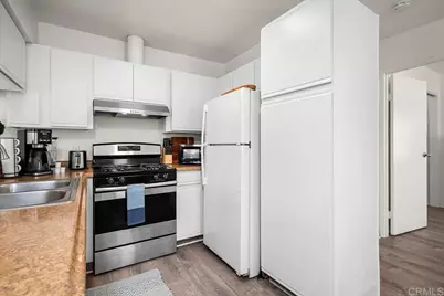 244 Date Ave, Imperial Beach, CA 91932 - Photo 70