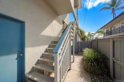 244 Date Ave, Imperial Beach, CA 91932 - Photo 44