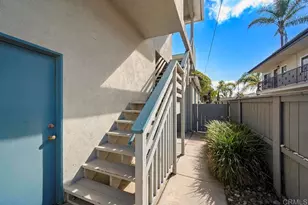 244 Date Ave, Imperial Beach, CA 91932 - Photo 44