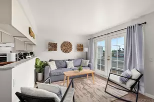 244 Date Ave, Imperial Beach, CA 91932 - Photo 48