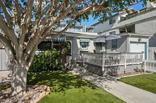 244 Date Ave, Imperial Beach, CA 91932 - Photo 20