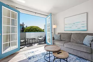 244 Date Ave, Imperial Beach, CA 91932 - Photo 58