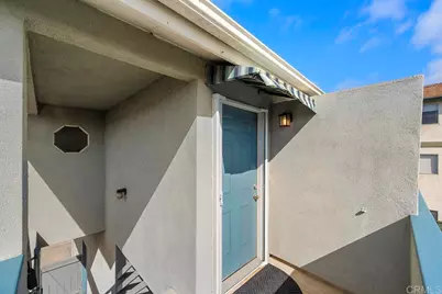 244 Date Ave, Imperial Beach, CA 91932 - Photo 46