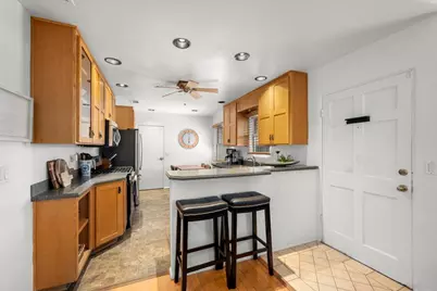 244 Date Ave, Imperial Beach, CA 91932 - Photo 30