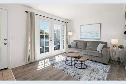 244 Date Ave, Imperial Beach, CA 91932 - Photo 62