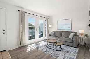 244 Date Ave, Imperial Beach, CA 91932 - Photo 62