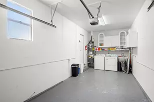 244 Date Ave, Imperial Beach, CA 91932 - Photo 12