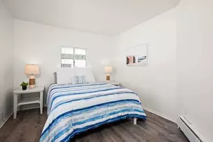 244 Date Ave, Imperial Beach, CA 91932 - Photo 74