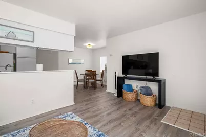 244 Date Ave, Imperial Beach, CA 91932 - Photo 54