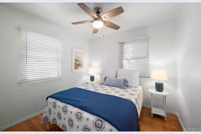 244 Date Ave, Imperial Beach, CA 91932 - Photo 10