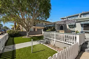 244 Date Ave, Imperial Beach, CA 91932 - Photo 18