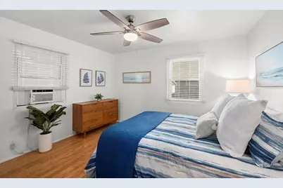 244 Date Ave, Imperial Beach, CA 91932 - Photo 6