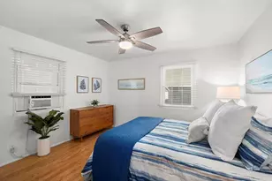 244 Date Ave, Imperial Beach, CA 91932 - Photo 6