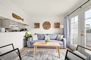 244 Date Ave, Imperial Beach, CA 91932 - Photo 52