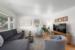 244 Date Ave, Imperial Beach, CA 91932 - Photo 26