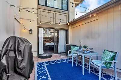 10226 Mirabel Lane, San Diego, CA 92124 - Photo 36