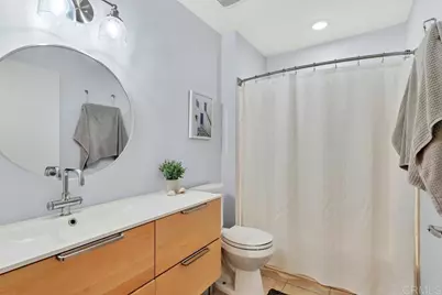 10226 Mirabel Lane, San Diego, CA 92124 - Photo 32