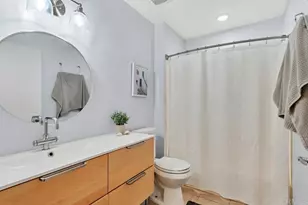 10226 Mirabel Ln, San Diego, CA 92124 - Photo 32