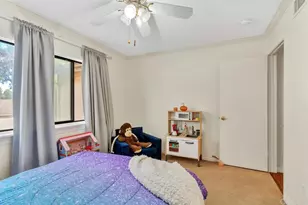 10226 Mirabel Ln, San Diego, CA 92124 - Photo 34