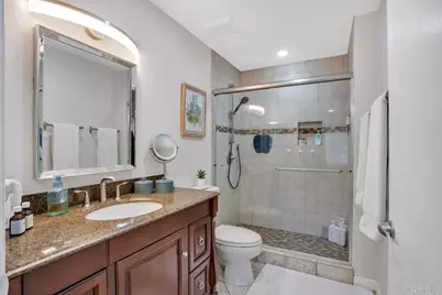 10226 Mirabel Lane, San Diego, CA 92124 - Photo 24