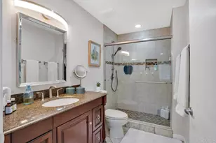 10226 Mirabel Ln, San Diego, CA 92124 - Photo 24