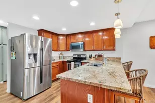 10226 Mirabel Ln, San Diego, CA 92124 - Photo 16