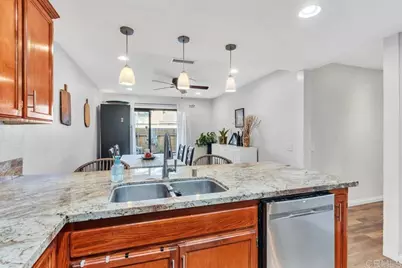 10226 Mirabel Lane, San Diego, CA 92124 - Photo 20