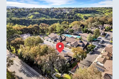 10226 Mirabel Lane, San Diego, CA 92124 - Photo 44