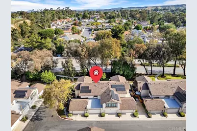 10226 Mirabel Lane, San Diego, CA 92124 - Photo 40