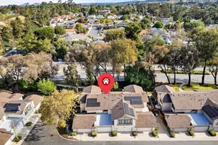 10226 Mirabel Ln, San Diego, CA 92124 - Photo 40