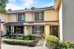 10226 Mirabel Ln, San Diego, CA 92124 - Photo 54