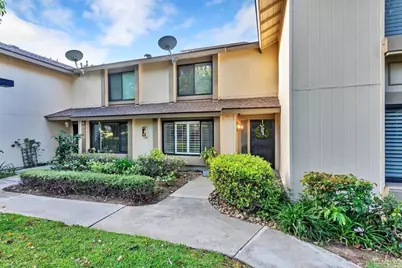 10226 Mirabel Lane, San Diego, CA 92124 - Photo 4