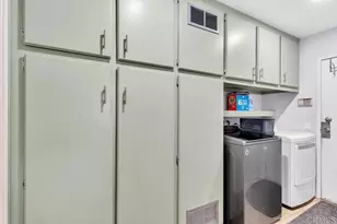 10226 Mirabel Ln, San Diego, CA 92124 - Photo 26