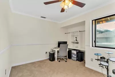 10226 Mirabel Lane, San Diego, CA 92124 - Photo 30