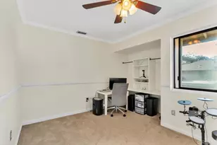 10226 Mirabel Ln, San Diego, CA 92124 - Photo 30