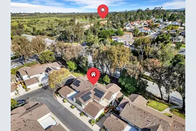 10226 Mirabel Lane, San Diego, CA 92124 - Photo 48