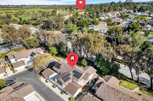 10226 Mirabel Ln, San Diego, CA 92124 - Photo 48