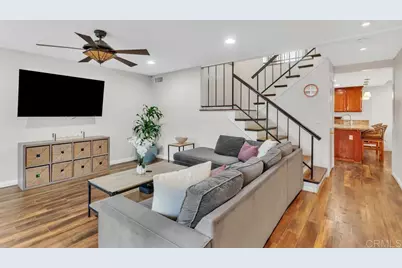 10226 Mirabel Lane, San Diego, CA 92124 - Photo 8