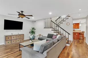 10226 Mirabel Ln, San Diego, CA 92124 - Photo 8