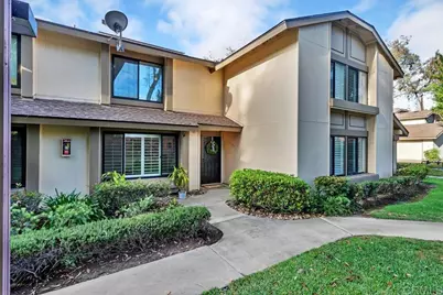 10226 Mirabel Lane, San Diego, CA 92124 - Photo 6