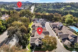 10226 Mirabel Ln, San Diego, CA 92124 - Photo 42