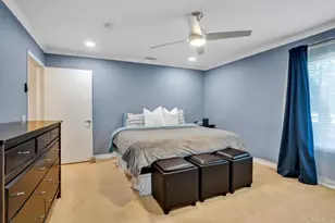 10226 Mirabel Ln, San Diego, CA 92124 - Photo 22