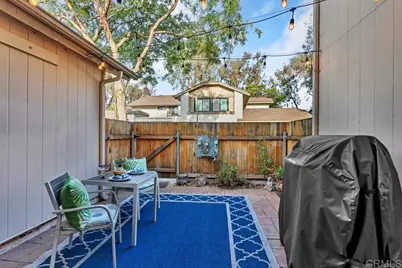 10226 Mirabel Lane, San Diego, CA 92124 - Photo 38