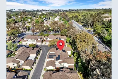 10226 Mirabel Lane, San Diego, CA 92124 - Photo 46