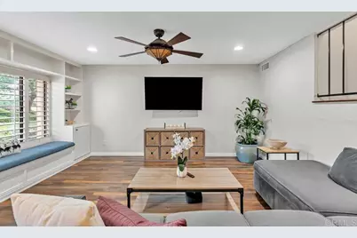 10226 Mirabel Lane, San Diego, CA 92124 - Photo 10